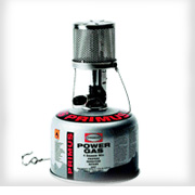 ������� ����� Primus MicronLantern